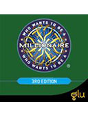 Who Wants to be a Millionaire? 3rd Edition mobile game