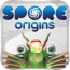 Spore Origins