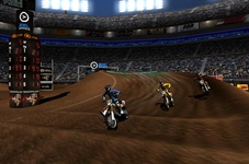 2xl supercross