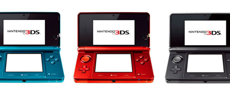 3ds-gg-devices01