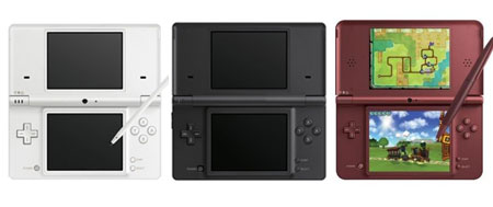 3ds-gg-devices03