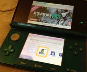 3ds-howto-demos