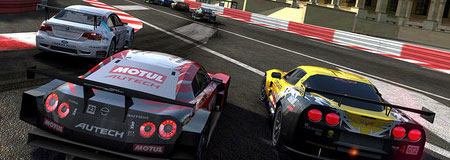 Pocket Gamer's 50 first games to get on iOS