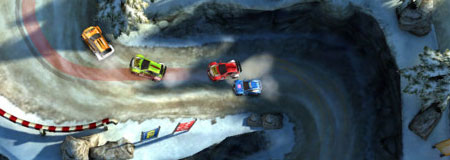 Pocket Gamer's 50 first games to get on iOS
