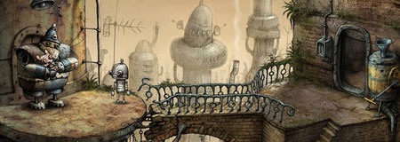 Pocket Gamer's 50 first games to get on iOS