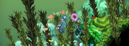 Pocket Gamer's 50 first games to get on iOS