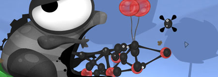 Pocket Gamer's 50 first games to get on iOS