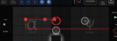 Pocket Gamer's 50 first games to get on iOS