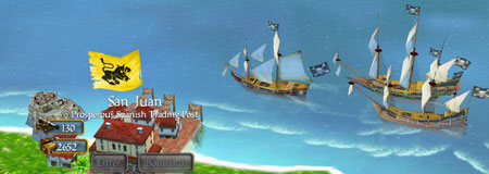 Pocket Gamer's 50 first games to get on iOS