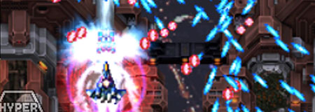 Pocket Gamer's 50 first games to get on iOS