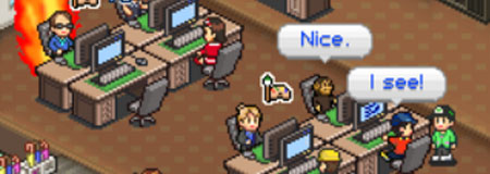 Pocket Gamer's 50 first games to get on iOS