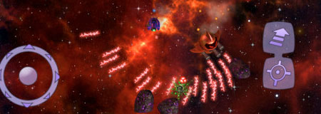Pocket Gamer's 50 first games to get on iOS