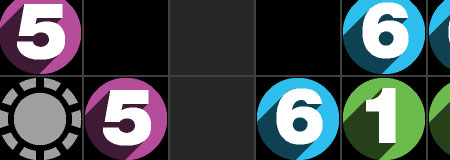 Pocket Gamer's 50 first games to get on iOS