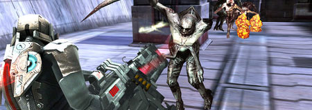 Pocket Gamer's 50 first games to get on iOS