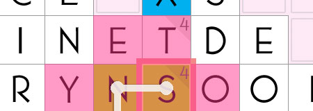 Pocket Gamer's 50 first games to get on iOS