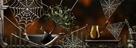 Pocket Gamer's 50 first games to get on iOS
