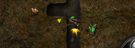 Pocket Gamer's 50 first games to get on iOS