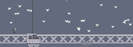 Pocket Gamer's 50 first games to get on iOS