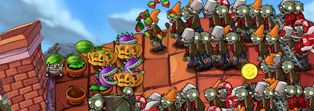 Pocket Gamer's 50 first games to get on iOS
