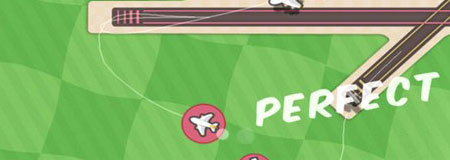 Pocket Gamer's 50 first games to get on iOS