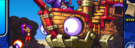 Pocket Gamer's 50 first games to get on iOS