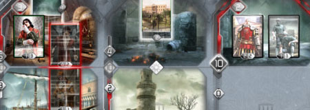 Pocket Gamer's 50 first games to get on iOS
