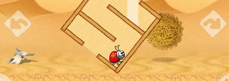 Pocket Gamer's 50 first games to get on iOS