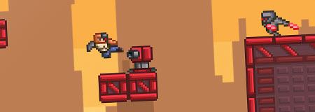 Pocket Gamer's 50 first games to get on iOS