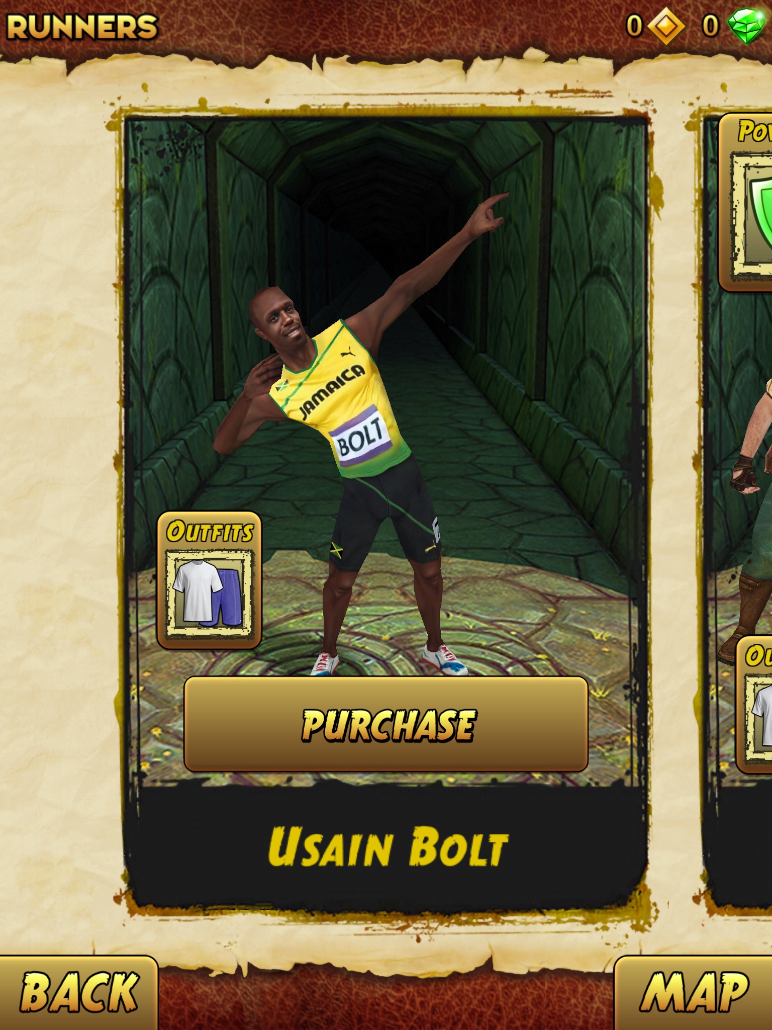 Temple Run 2