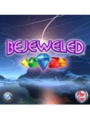 Bejeweled mobile game