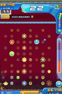 lego indiana jones iphone