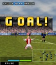 FIFA 07 mobile