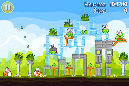 Friday-Five-Angry-Birds-Easter