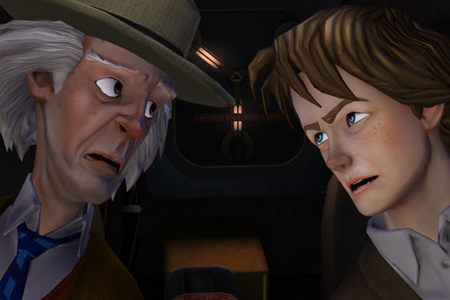 Friday-Five-Back-to-the-Future