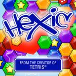 Hexic mobile game