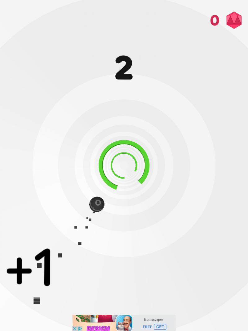 hooda math games vortex - Mana Koontz