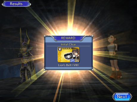 dissidia final fantasy opera omnia