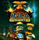 Inca Quest mobile