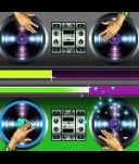 MTV Cribs mobile game