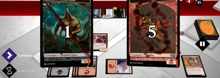 Top 16 Android games that play best on tablets (2014) | Pocket Gamer