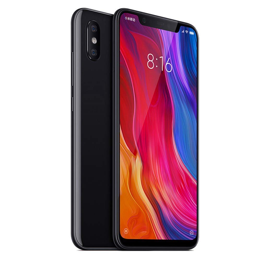 Xiaomi-Mi-8-product