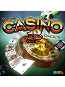 No Limit Casino 12 Packmobile game