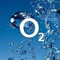 O2-Logo