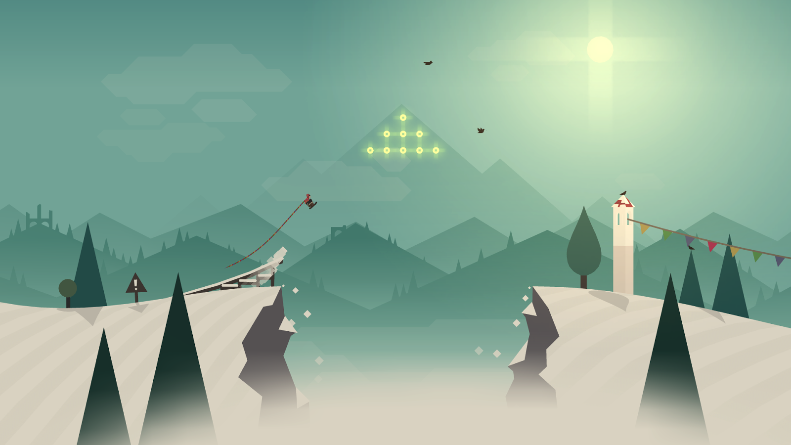 altos-mobile-game