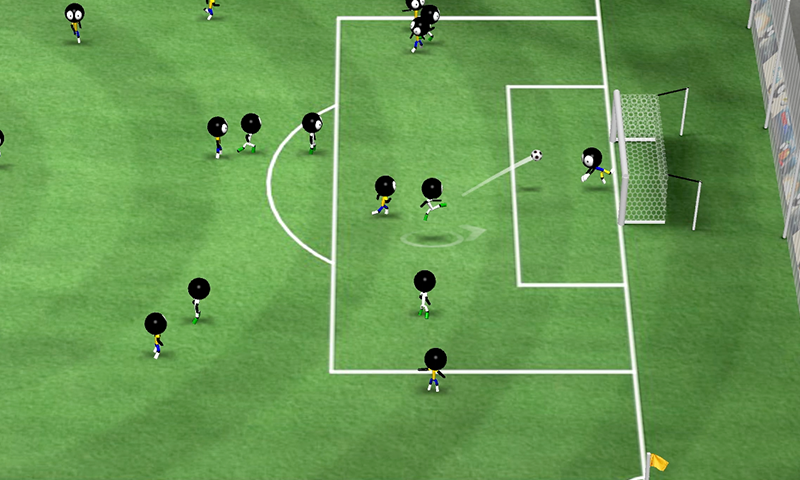 stick-man-soccer-mobile-game