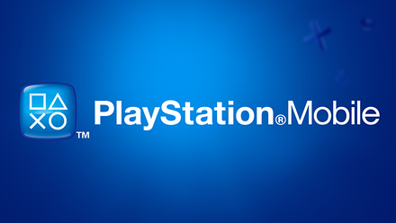 PlayStation Mobile