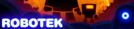 Robotek