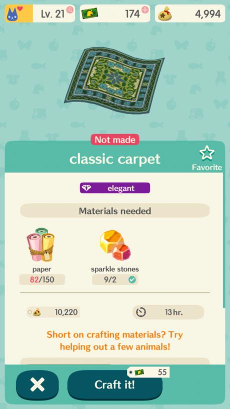 Featured image of post Lovely Pink Remake Of A Lovely Chair