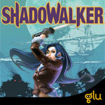 Shadowalker mobile game