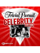 Trivial Pursuit Celebrity Edition mobile game